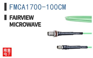 FMCA1700-100CM ͼƬ